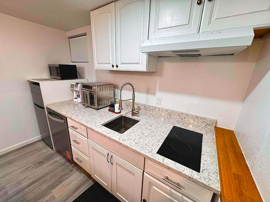 Furnished Finder property 1004386_1 photo 11