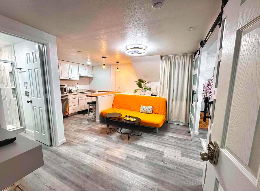 Furnished Finder property 1004386_1 photo 13