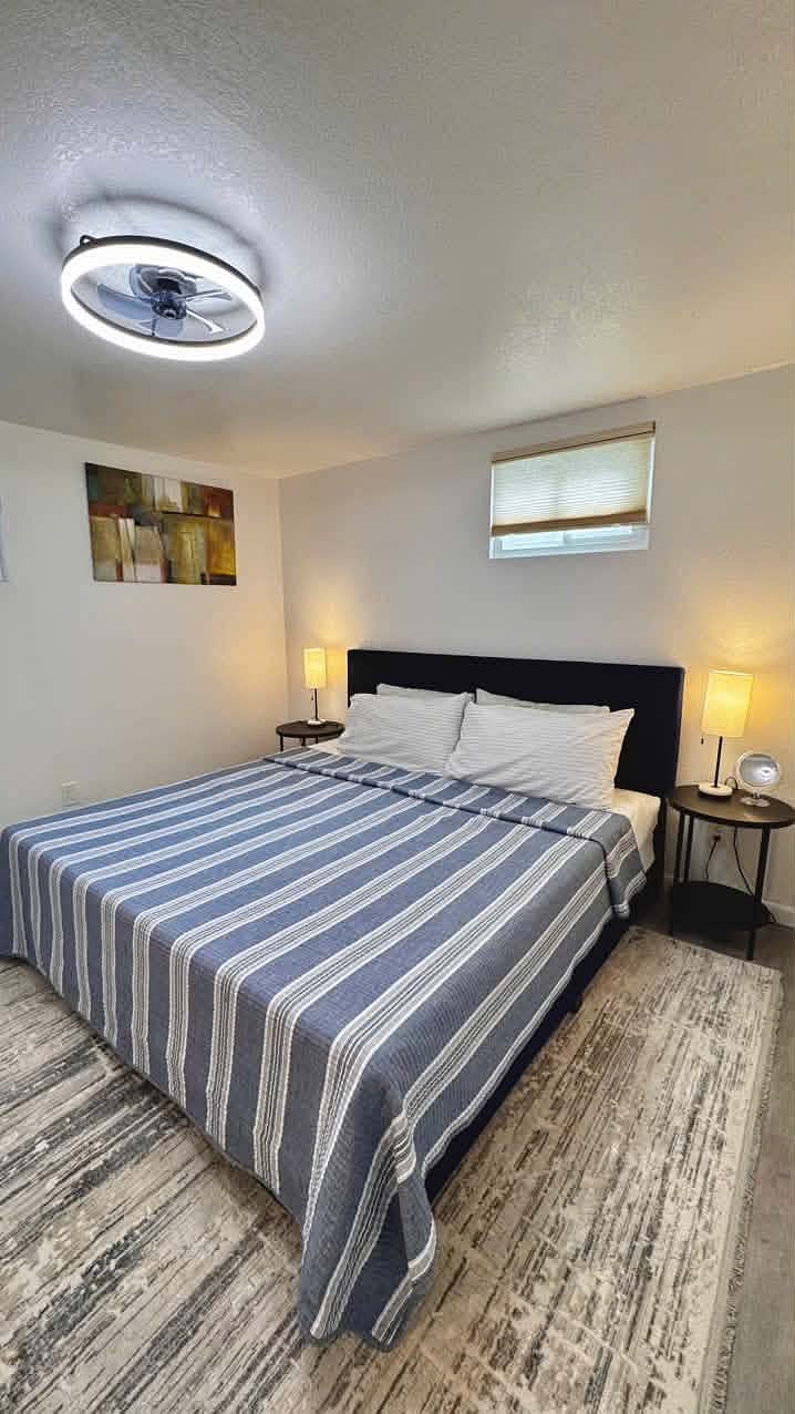 Furnished Finder property 1004386_1 photo 3