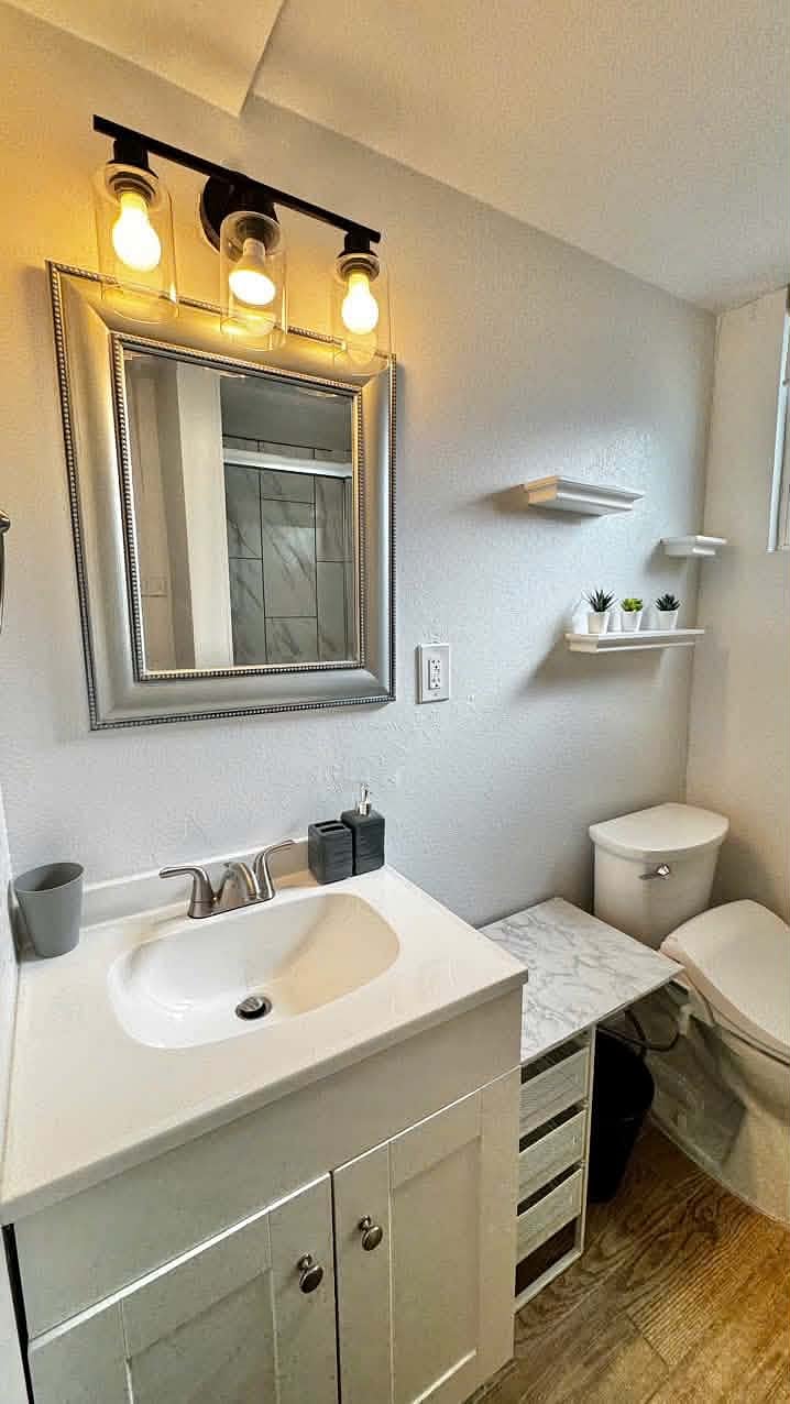 Furnished Finder property 1004386_1 photo 4