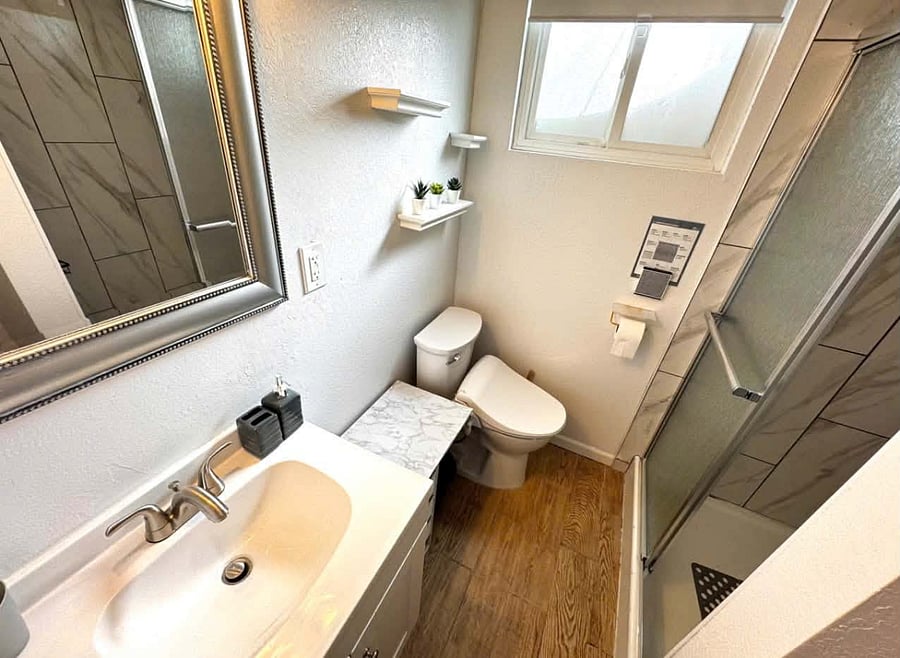 Furnished Finder property 1004386_1 photo 5