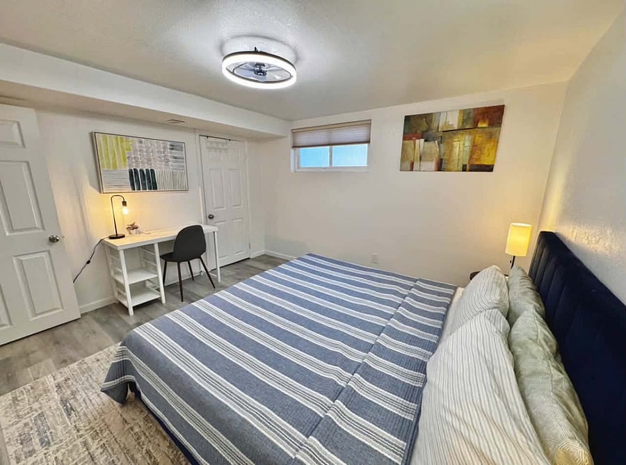 Furnished Finder property 1004386_1 photo 7