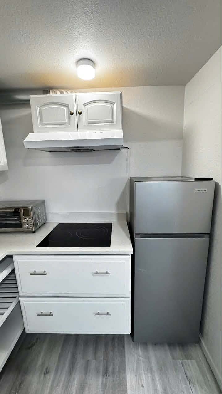 Furnished Finder property 1004386_1 photo 11