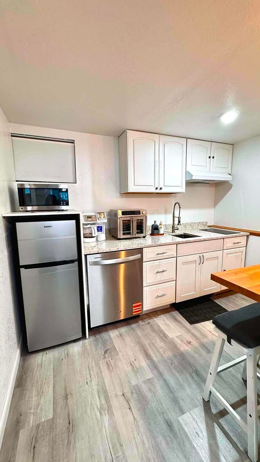 Furnished Finder property 1004386_1 photo 3