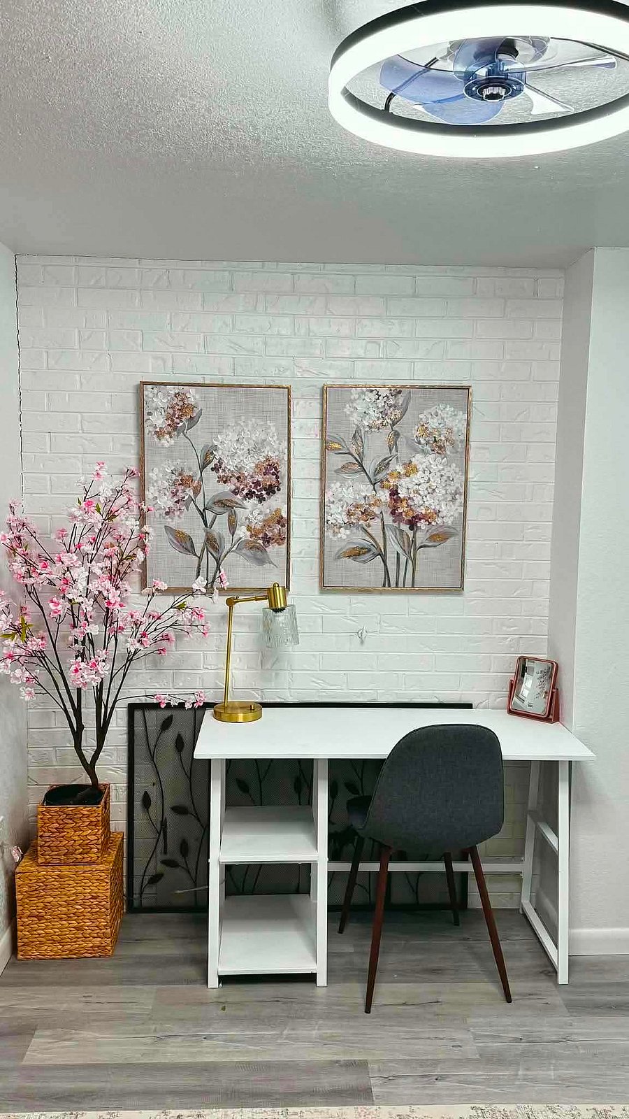 Furnished Finder property 1004386_1 photo 4