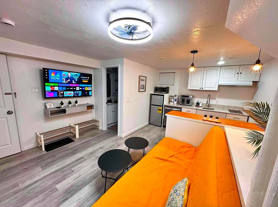 Furnished Finder property 1004386_1 photo 14