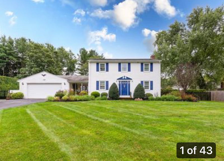 Furnished Finder property 1004387_1 photo 4