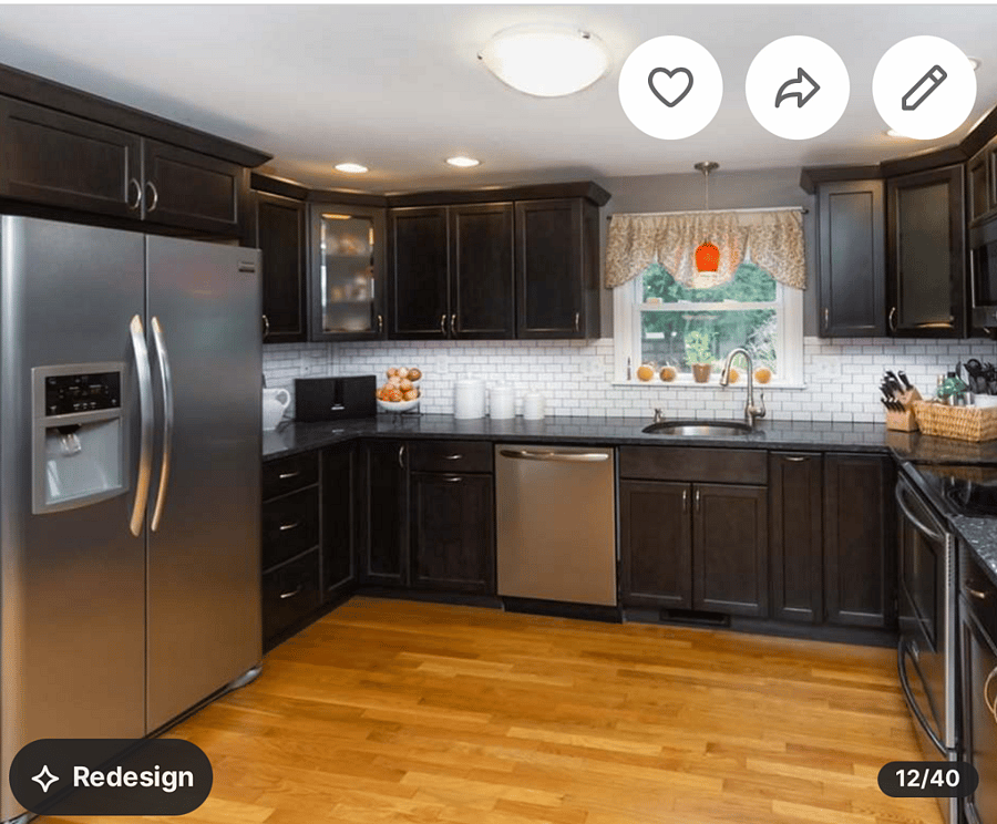 Furnished Finder property 1004387_1 photo 5