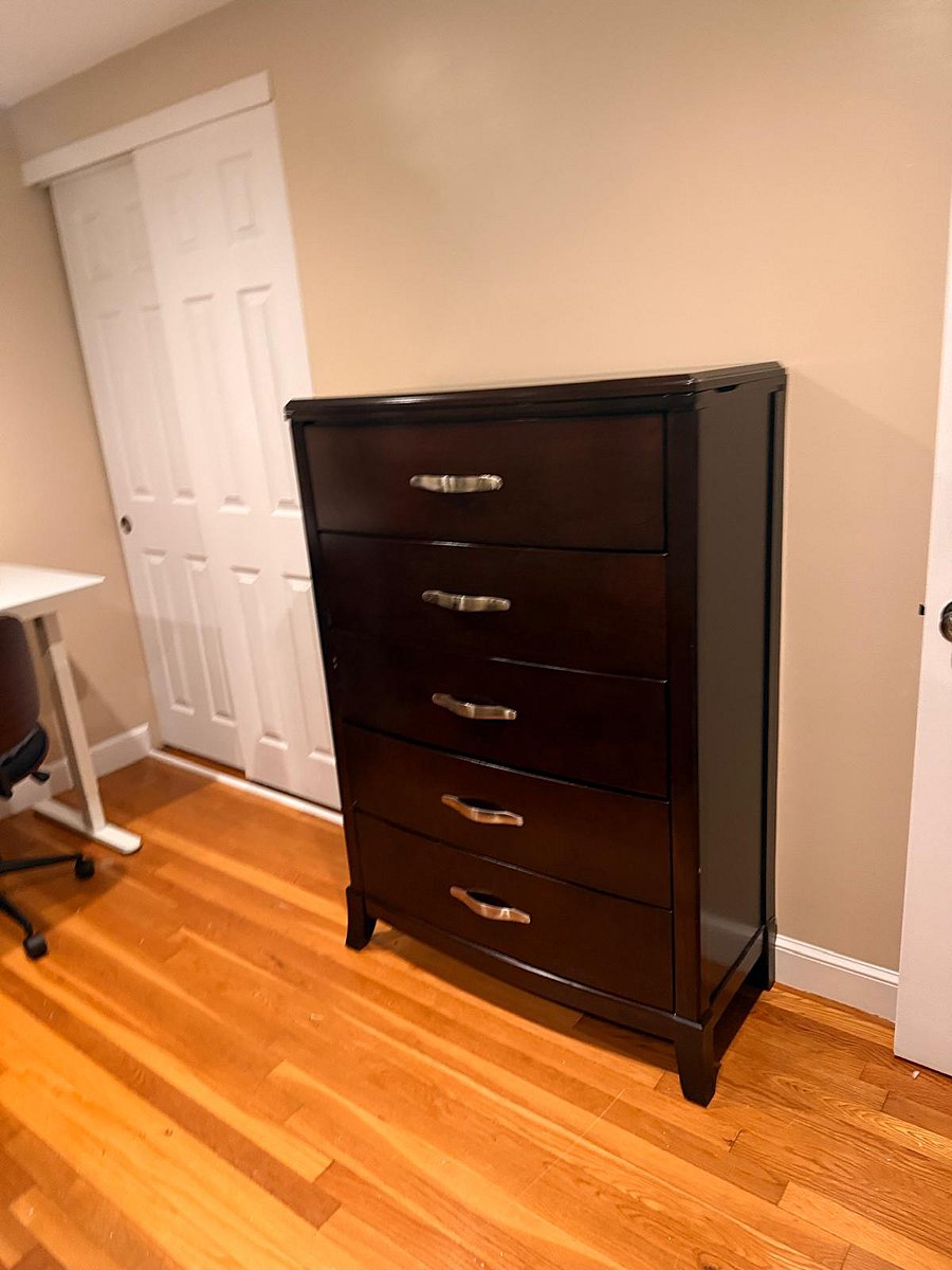 Furnished Finder property 1004387_1 photo 7