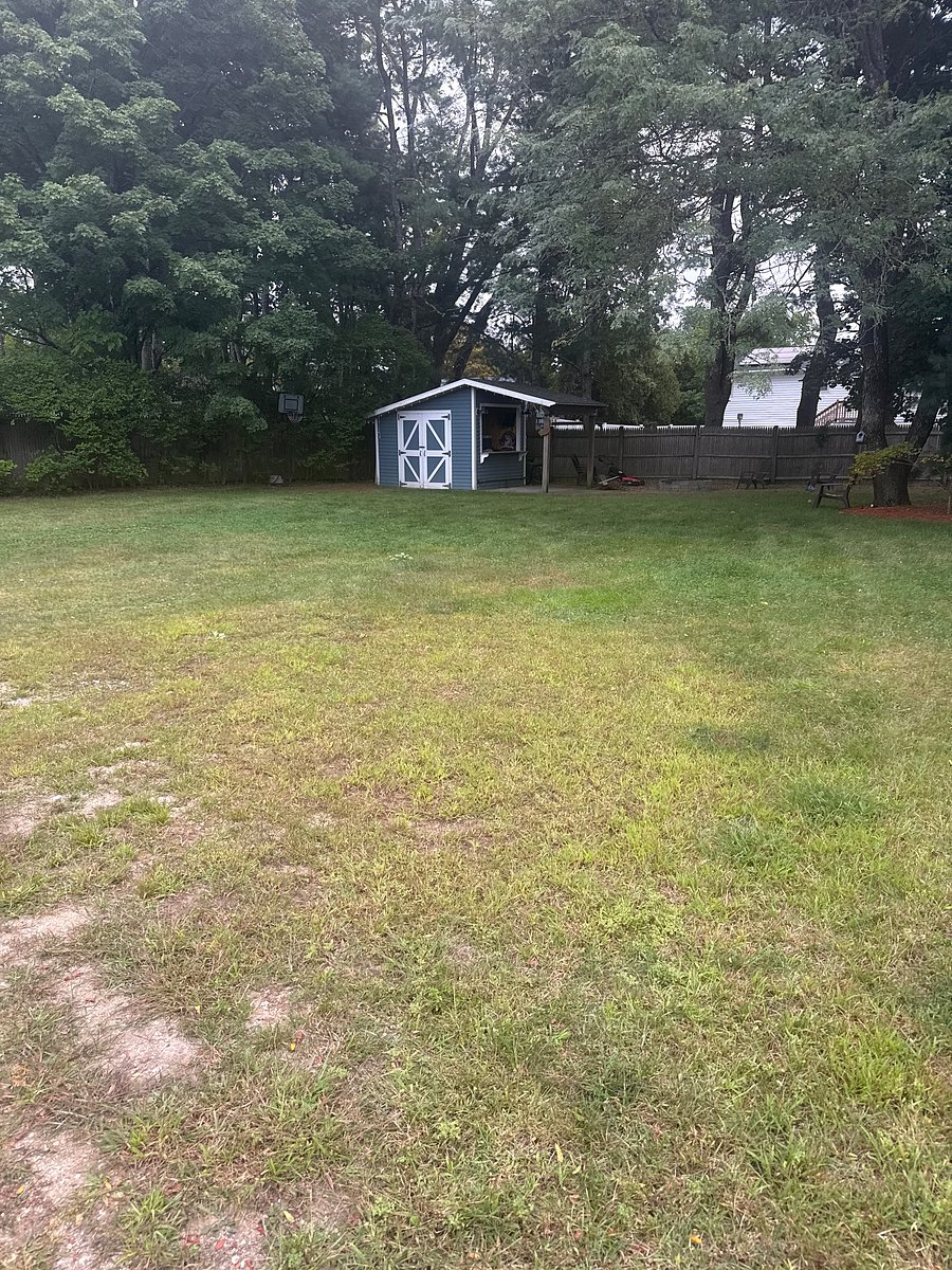 Furnished Finder property 1004387_2 photo 6