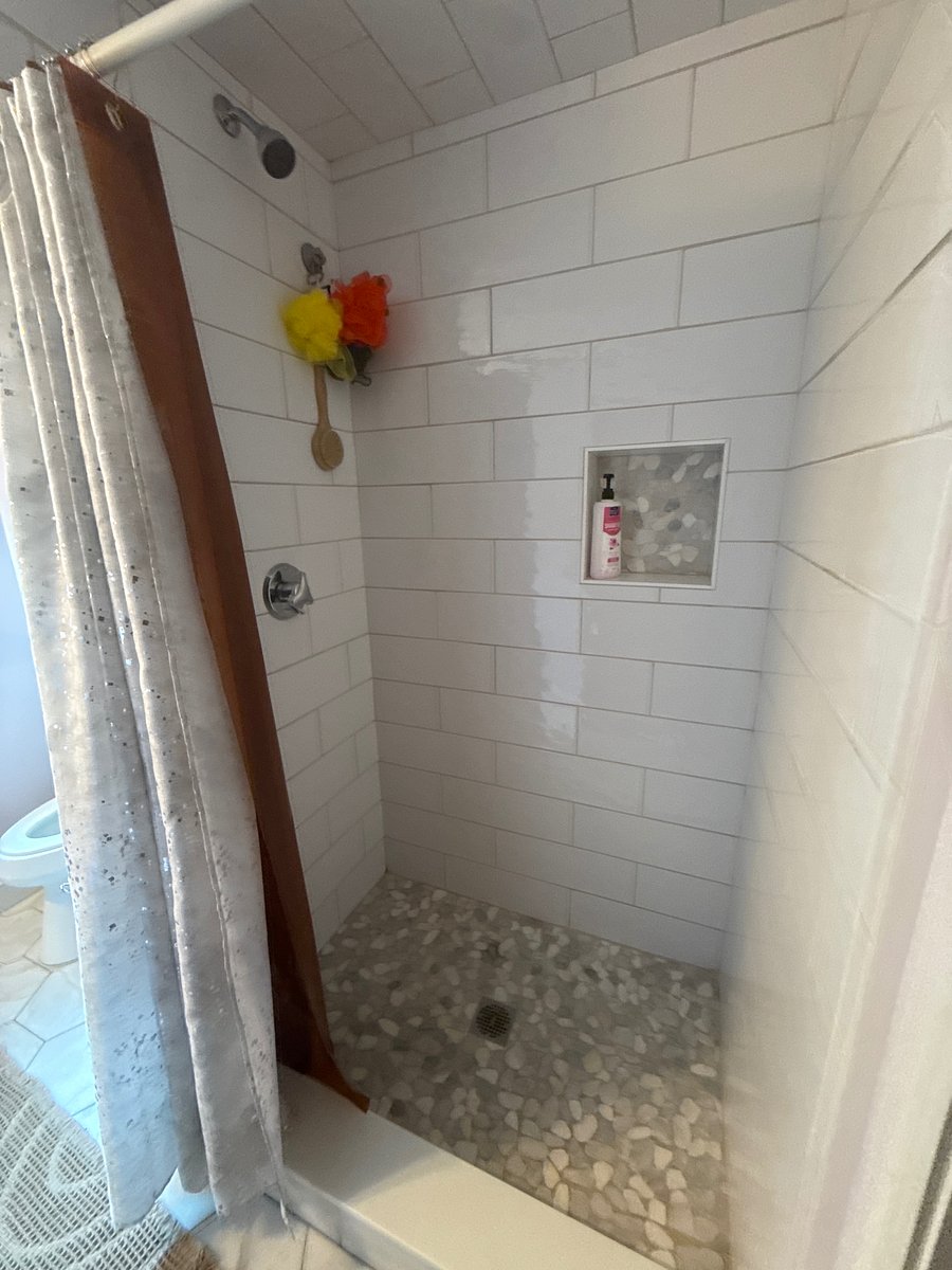 Furnished Finder property 1004387_2 photo 4