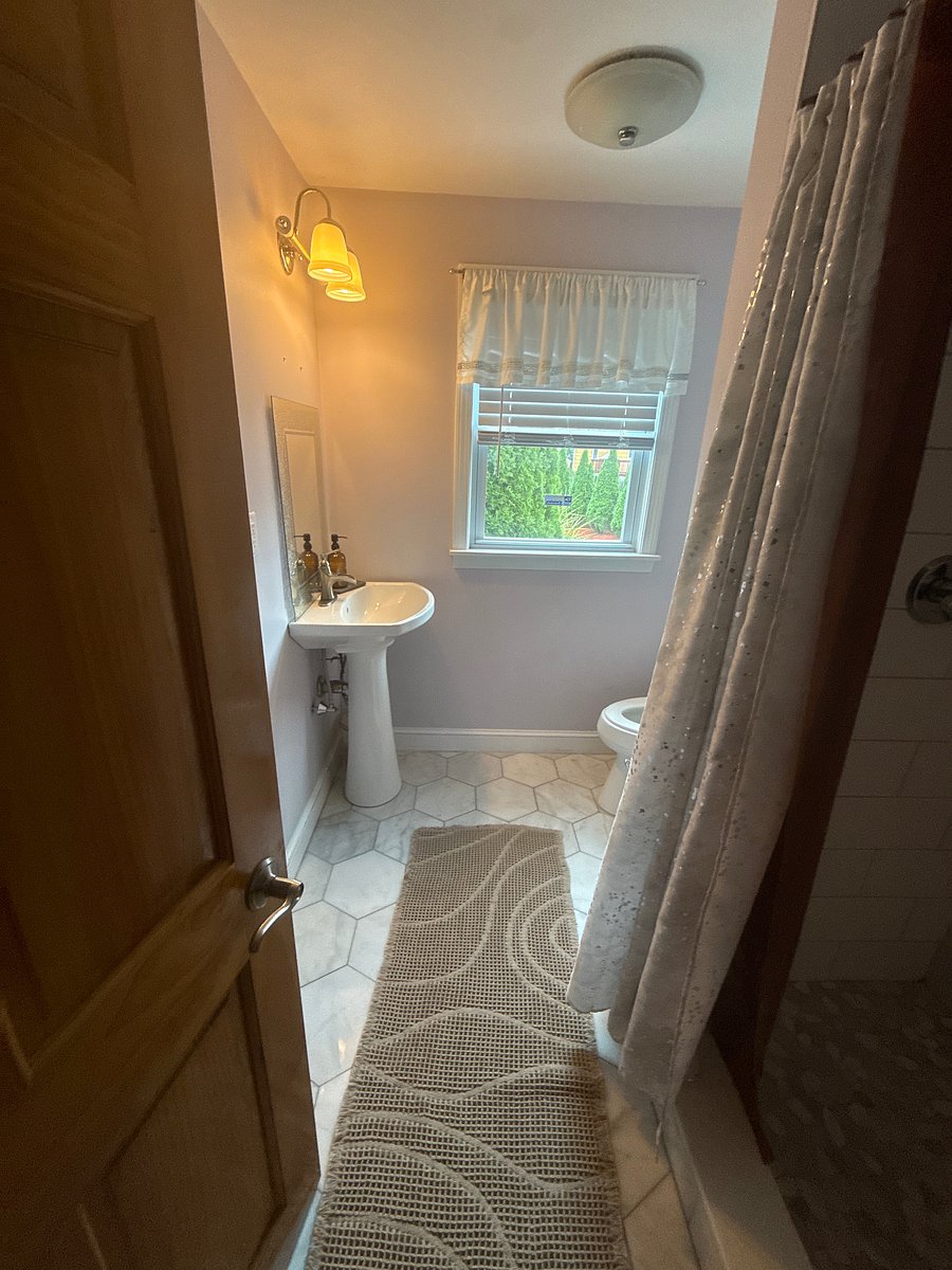 Furnished Finder property 1004387_2 photo 3