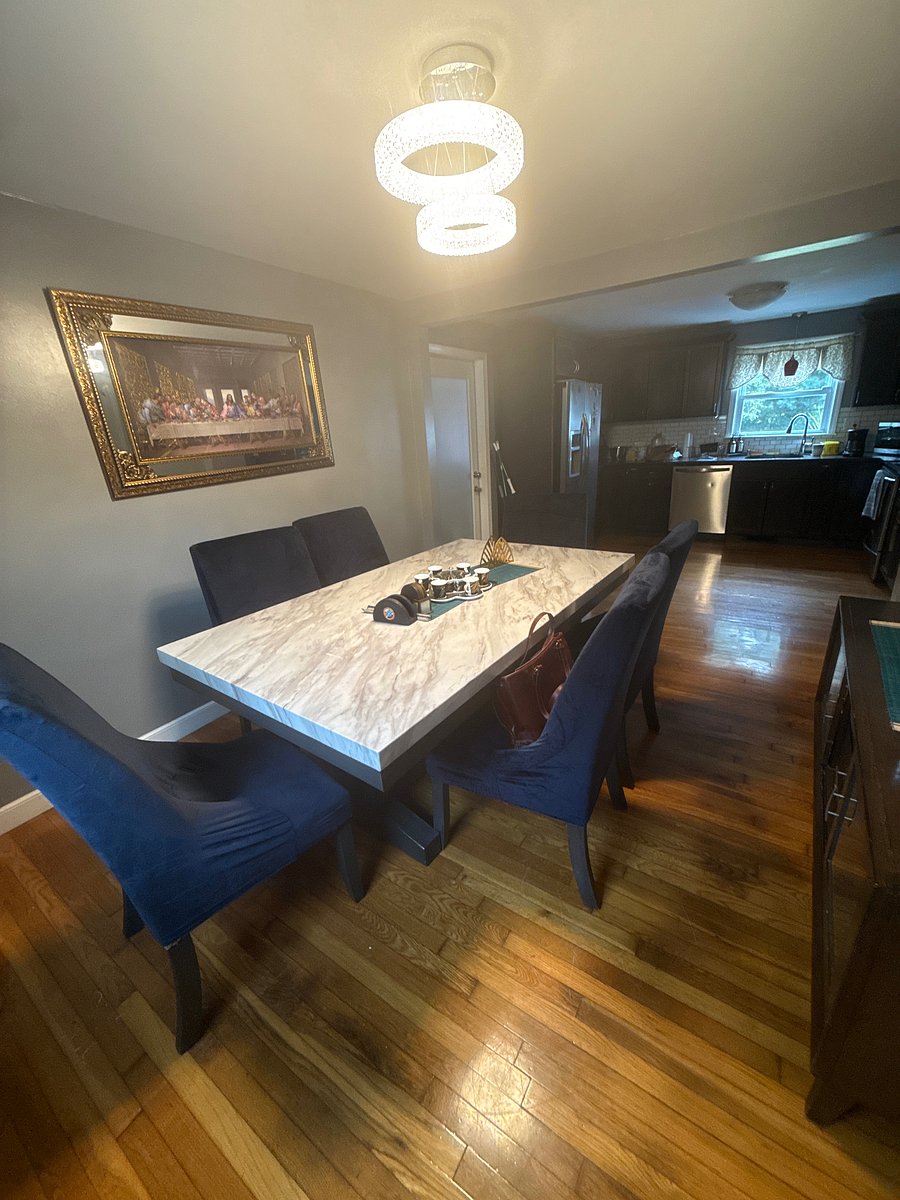 Furnished Finder property 1004387_2 photo 5