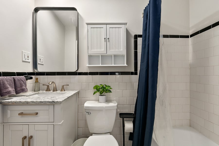 Furnished Finder property 1004389_1 photo 20