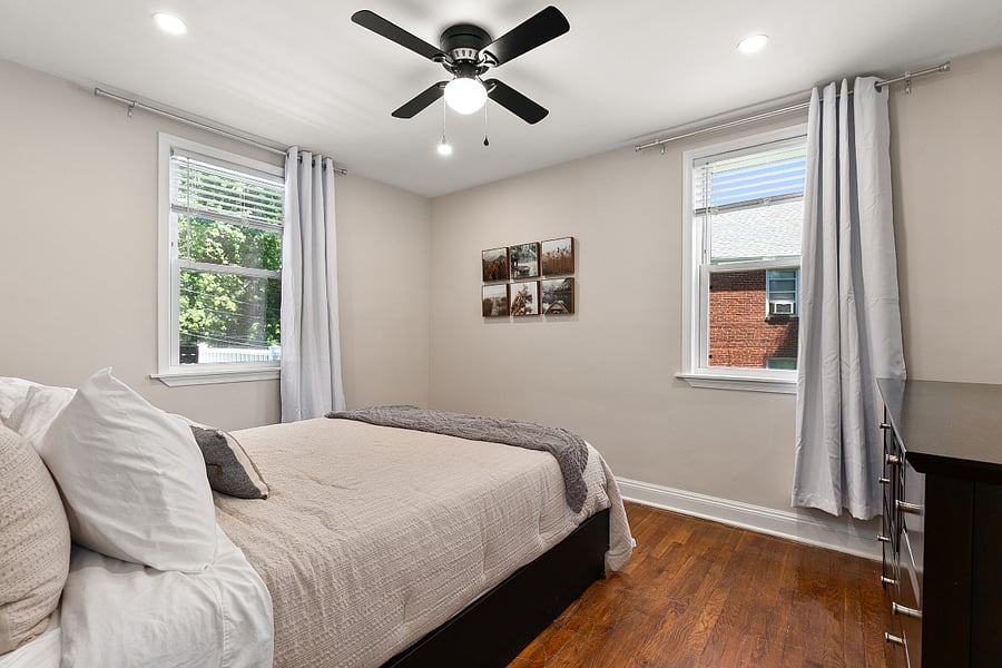 Furnished Finder property 1004389_1 photo 18
