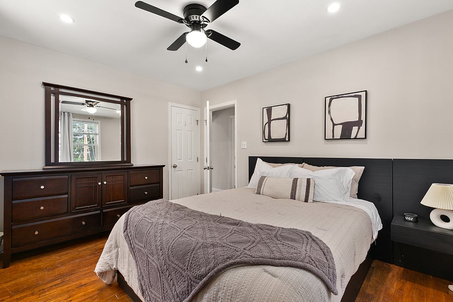 Furnished Finder property 1004389_1 photo 17