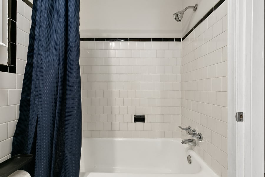 Furnished Finder property 1004389_1 photo 21