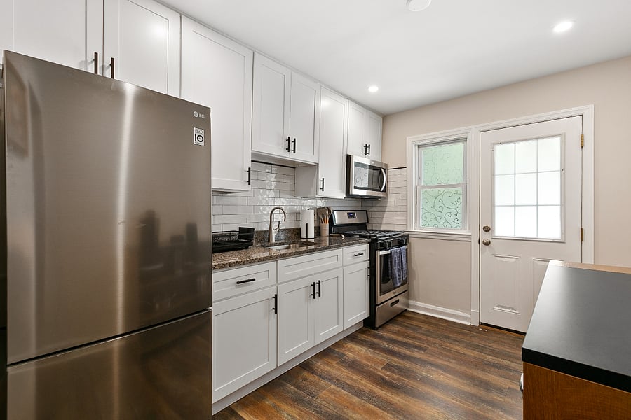 Furnished Finder property 1004389_1 photo 7