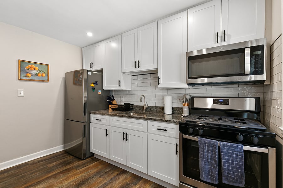 Furnished Finder property 1004389_1 photo 9