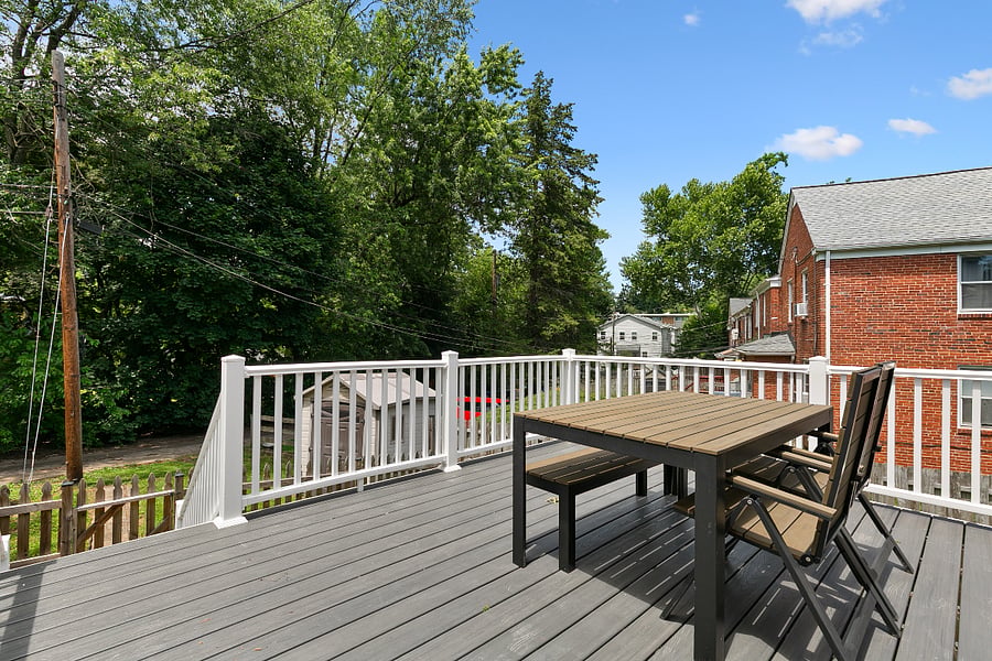 Furnished Finder property 1004389_1 photo 23