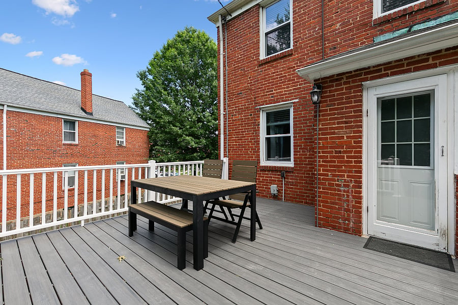 Furnished Finder property 1004389_1 photo 24