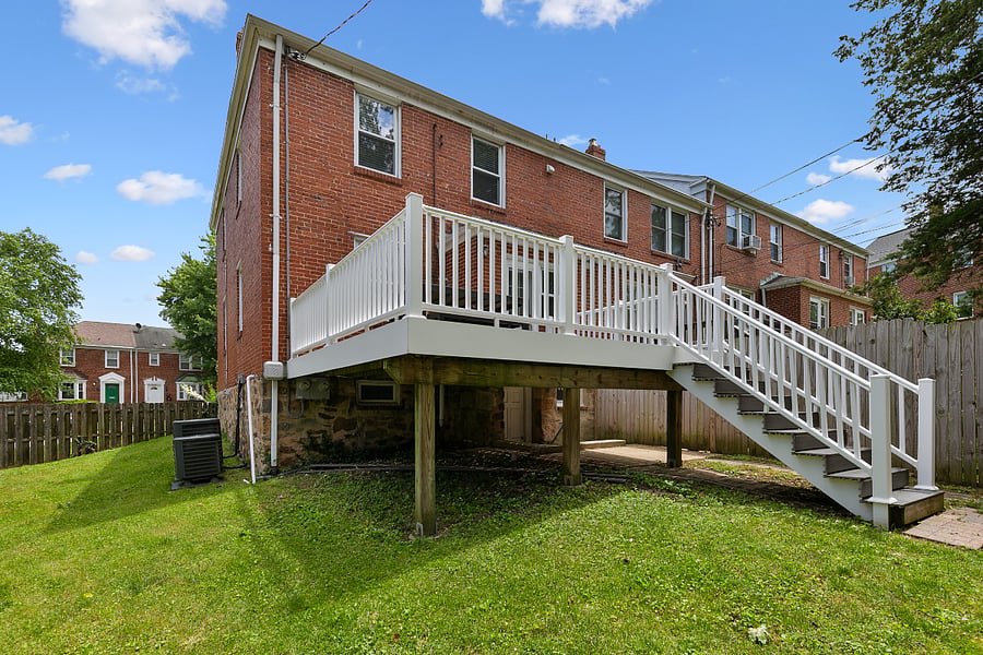 Furnished Finder property 1004389_1 photo 25