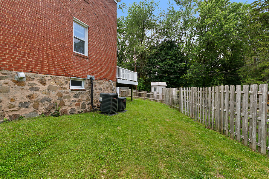 Furnished Finder property 1004389_1 photo 27