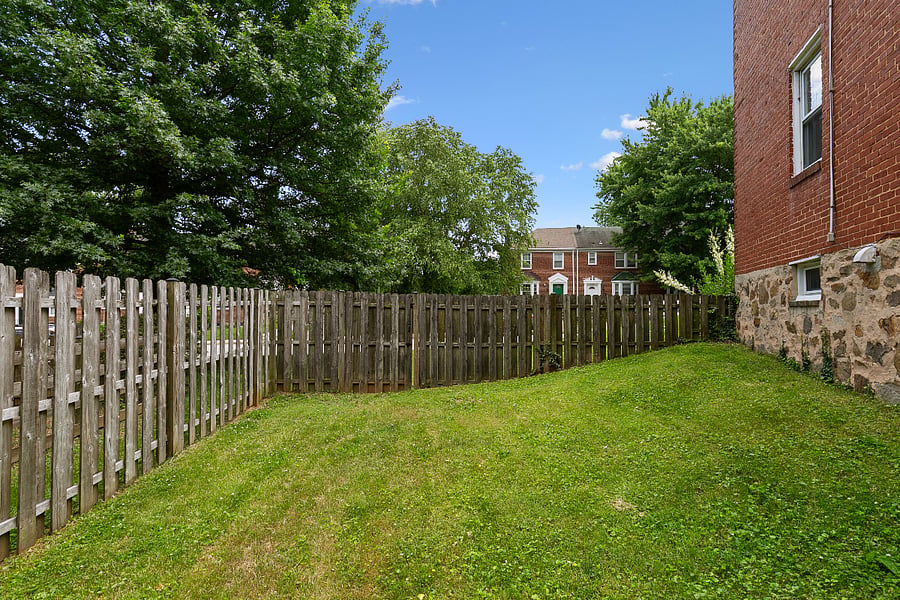 Furnished Finder property 1004389_1 photo 26