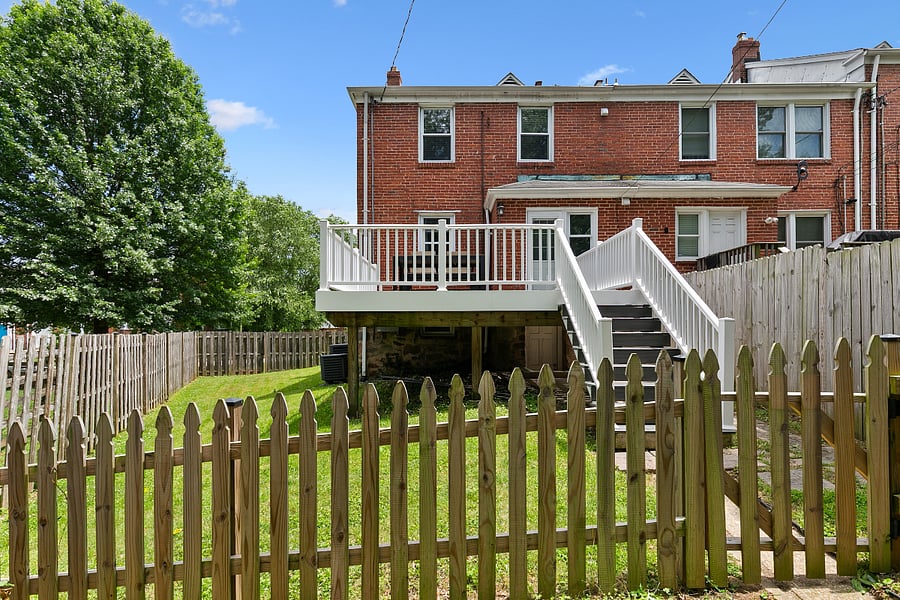 Furnished Finder property 1004389_1 photo 28