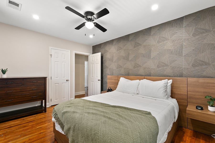 Furnished Finder property 1004389_2 photo 19