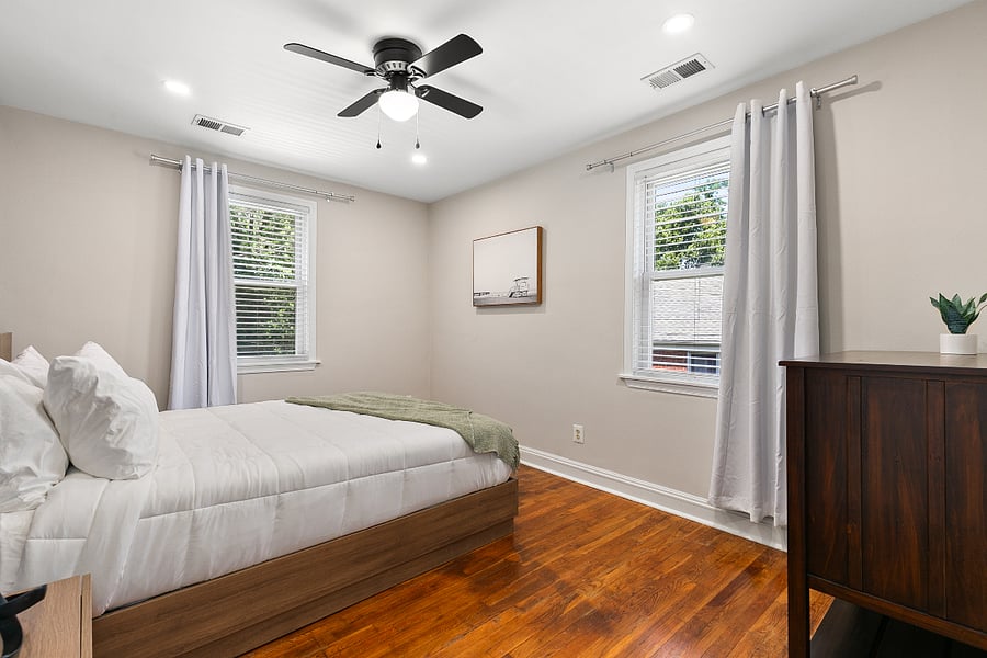 Furnished Finder property 1004389_2 photo 17