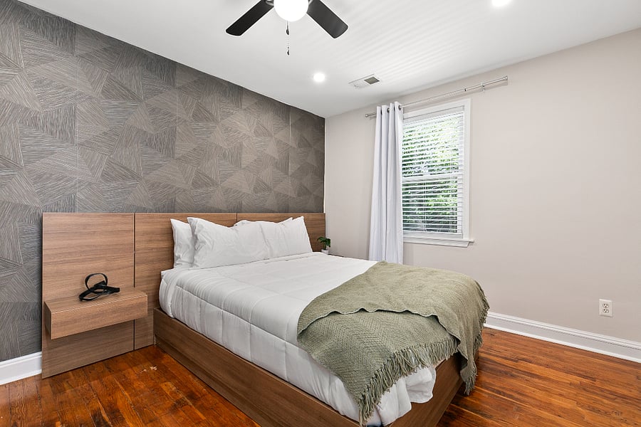 Furnished Finder property 1004389_2 photo 18