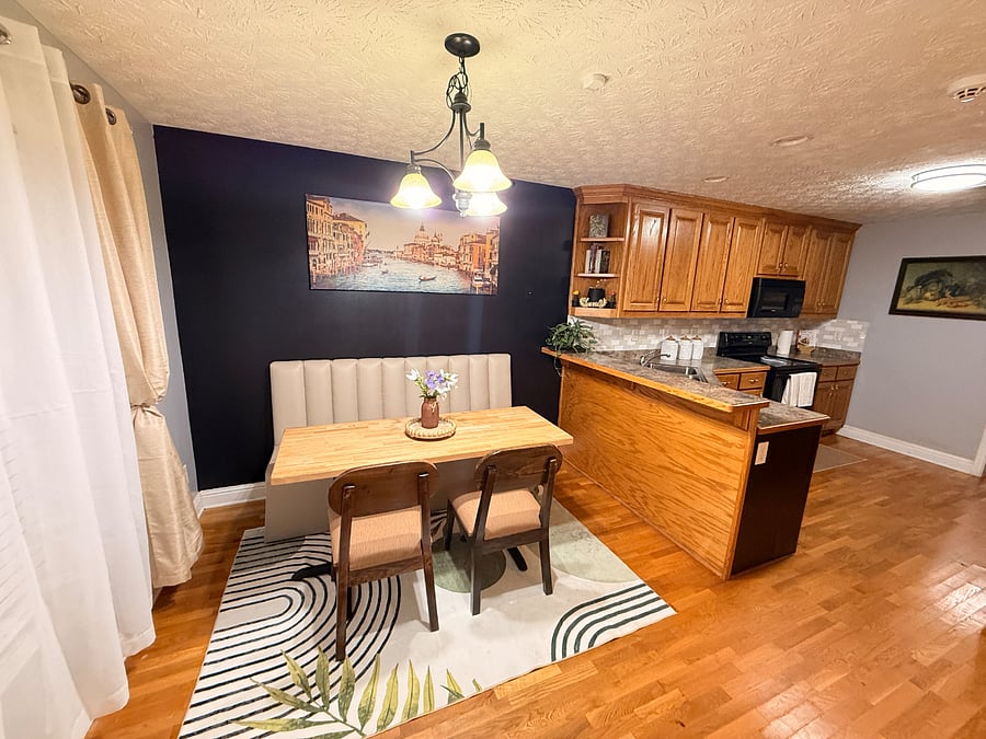 Furnished Finder property 1004391_1 photo 3