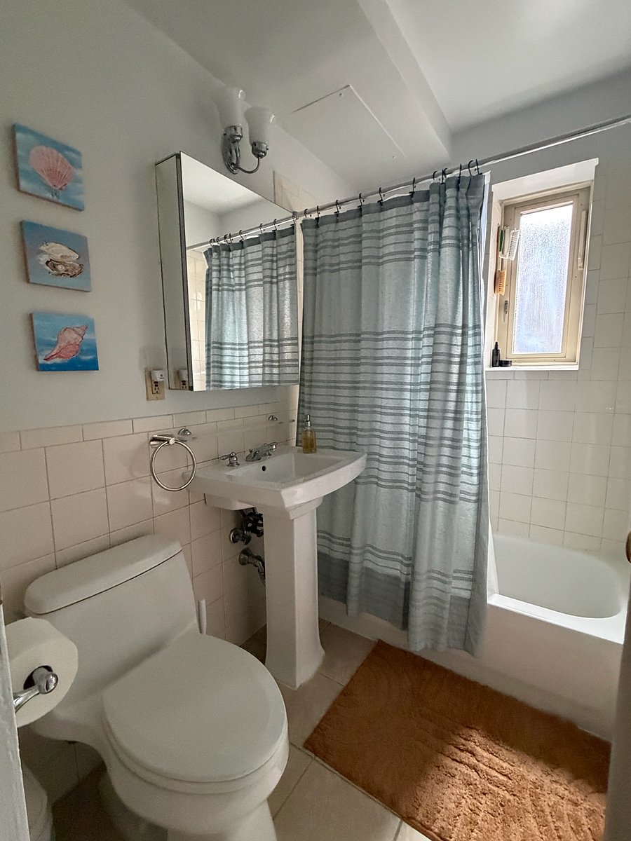 Furnished Finder property 1004395_1 photo 7