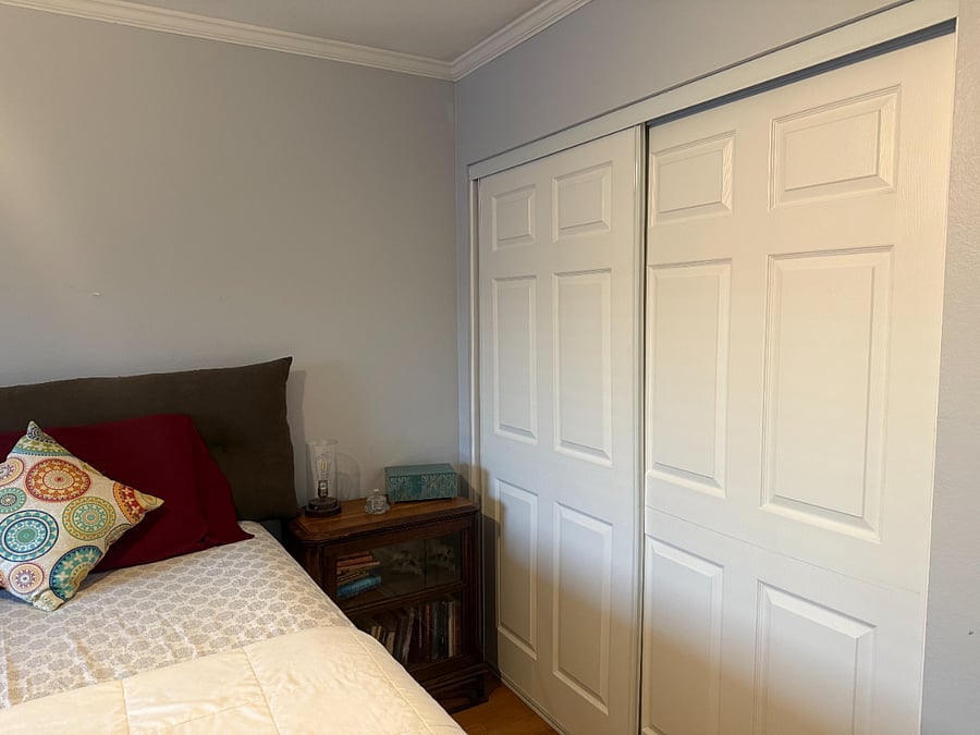 Furnished Finder property 1004396_1 photo 3