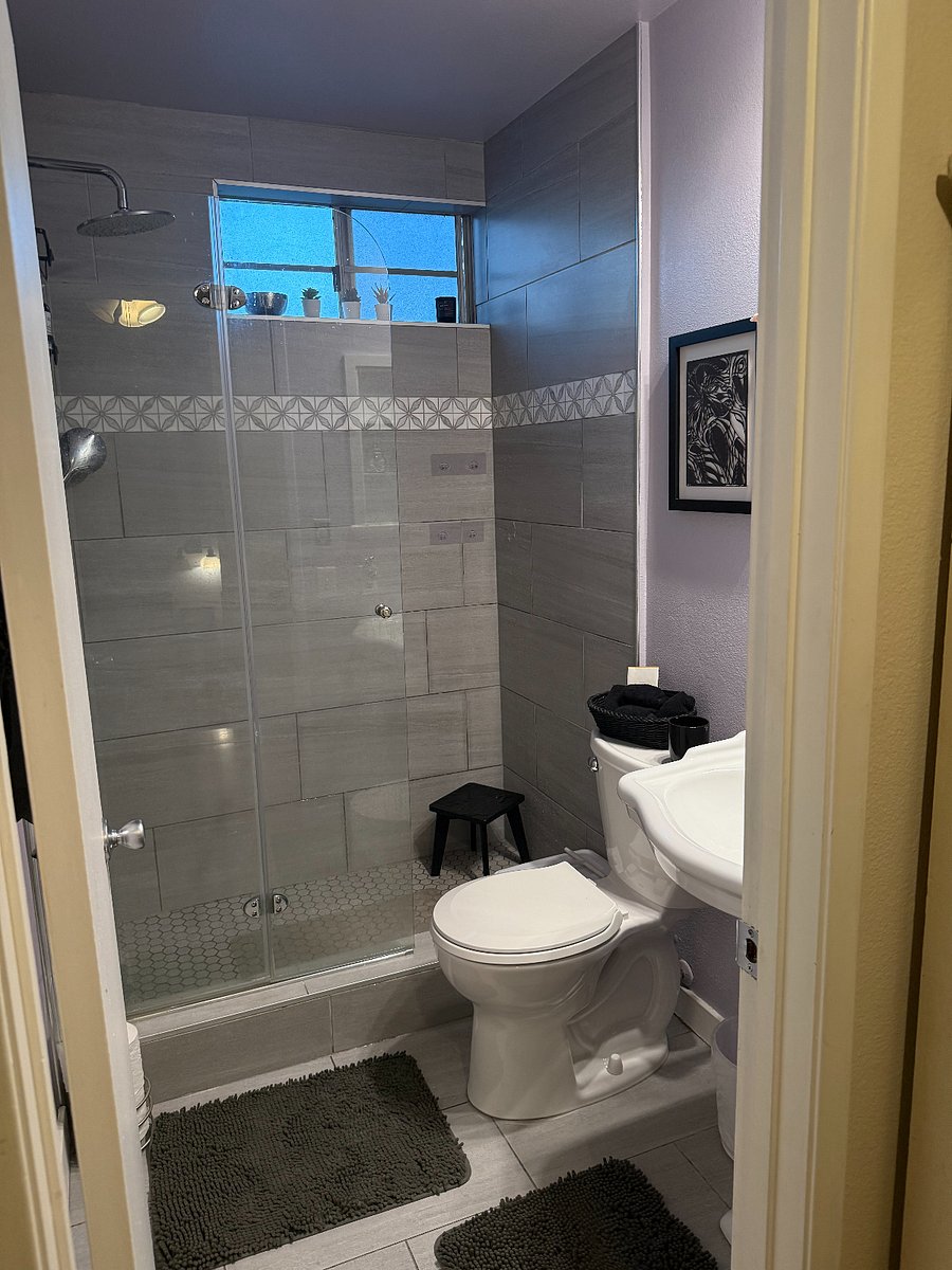 Furnished Finder property 1004396_1 photo 4