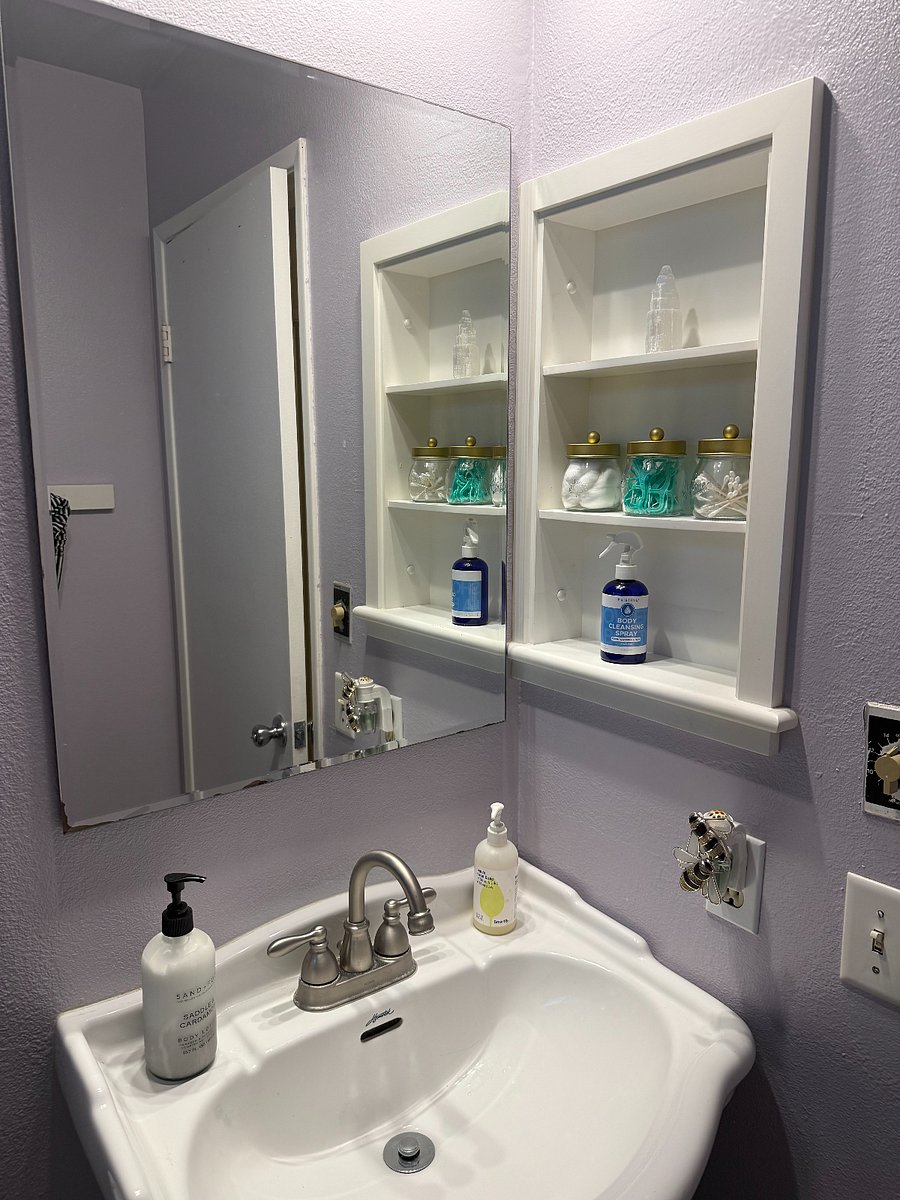 Furnished Finder property 1004396_1 photo 6