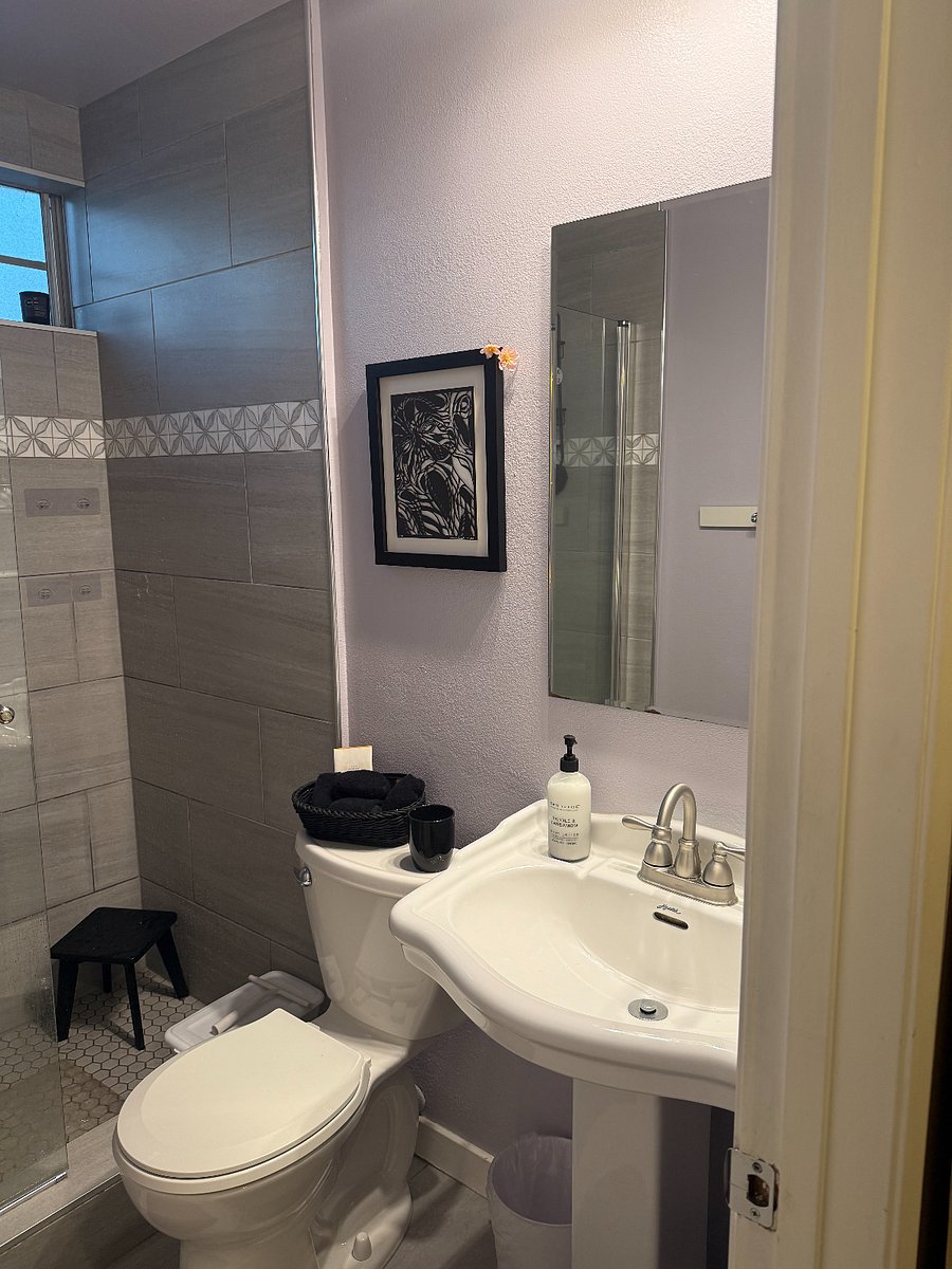 Furnished Finder property 1004396_1 photo 5