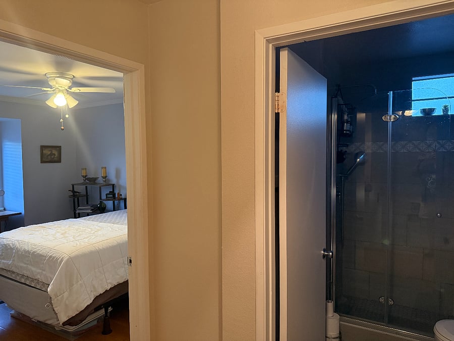 Furnished Finder property 1004396_1 photo 7