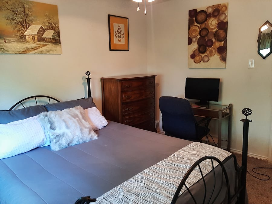 Furnished Finder property 1004397_1 photo 5