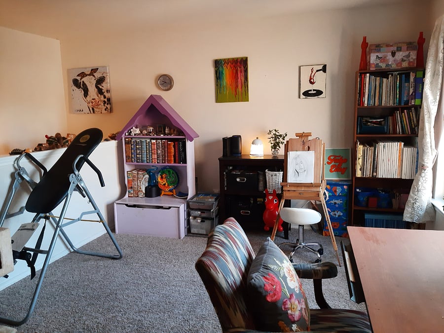 Furnished Finder property 1004397_1 photo 12