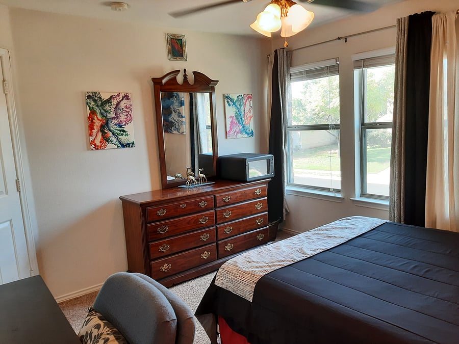 Furnished Finder property 1004397_1 photo 23
