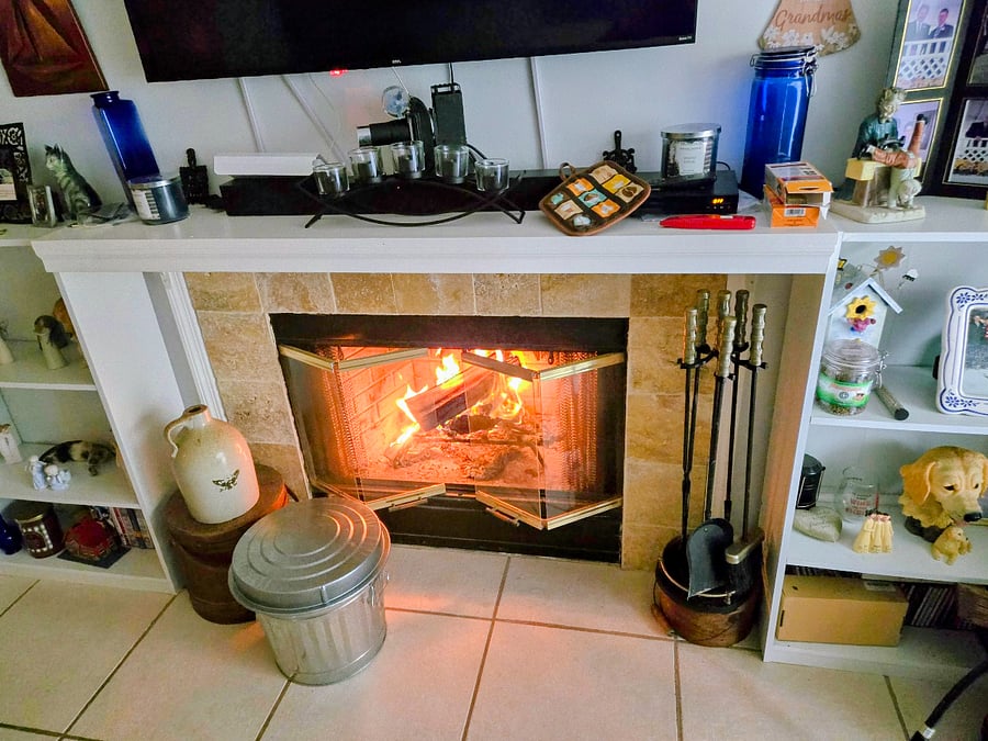 Furnished Finder property 1004398_1 photo 3