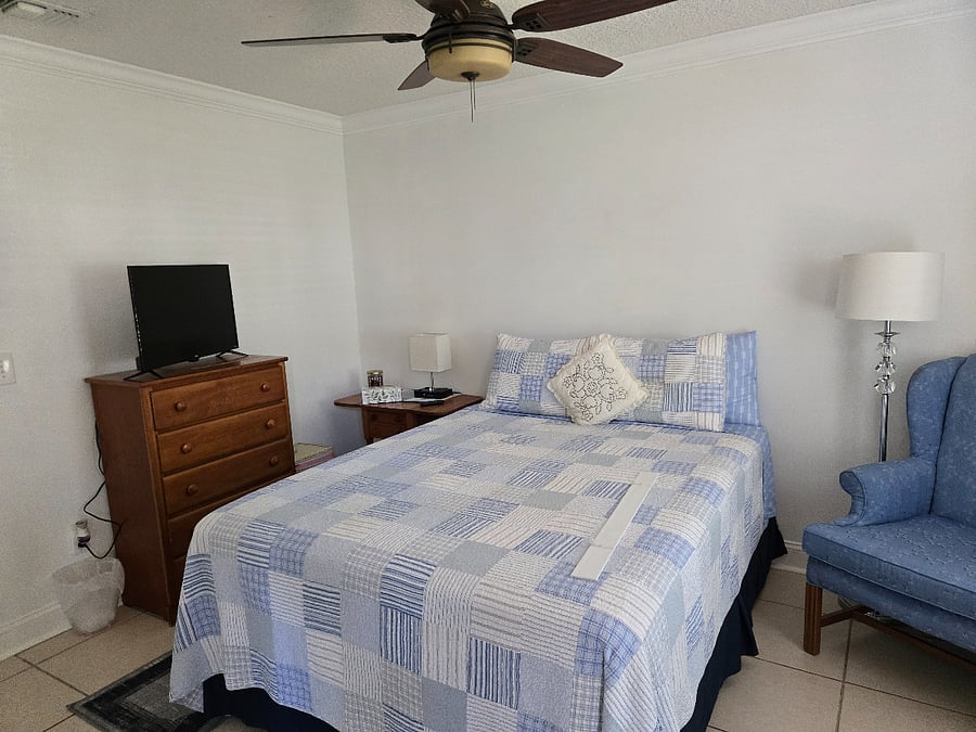 Furnished Finder property 1004398_1 photo 4