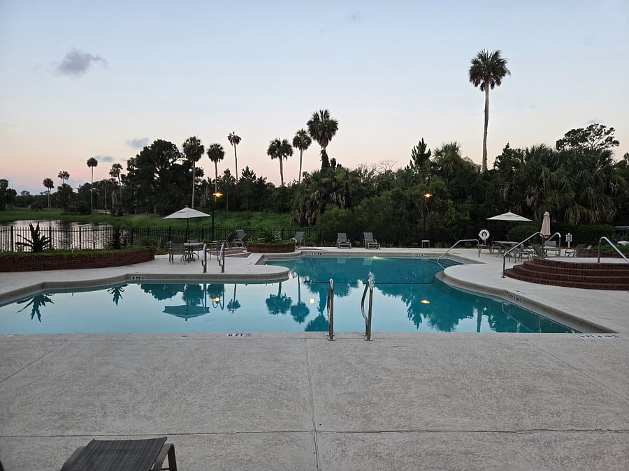 Furnished Finder property 1004398_1 photo 9