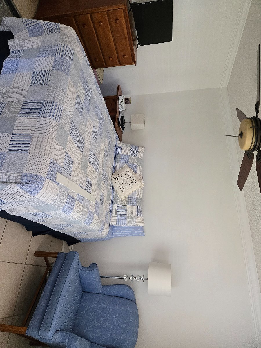 Furnished Finder property 1004398_1 photo 7