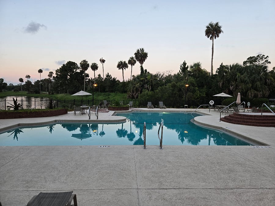 Furnished Finder property 1004398_1 photo 11