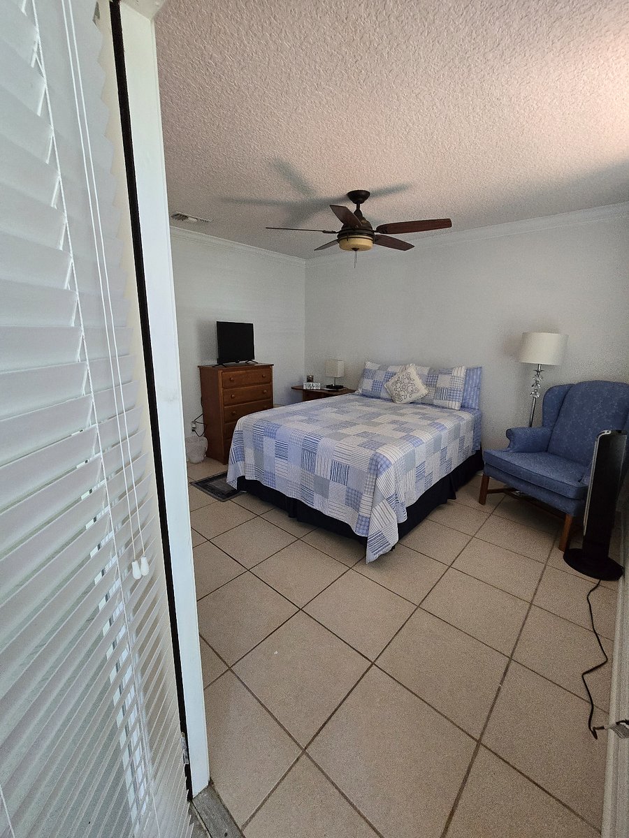 Furnished Finder property 1004398_1 photo 31