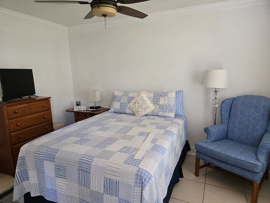 Furnished Finder property 1004398_1 photo 32