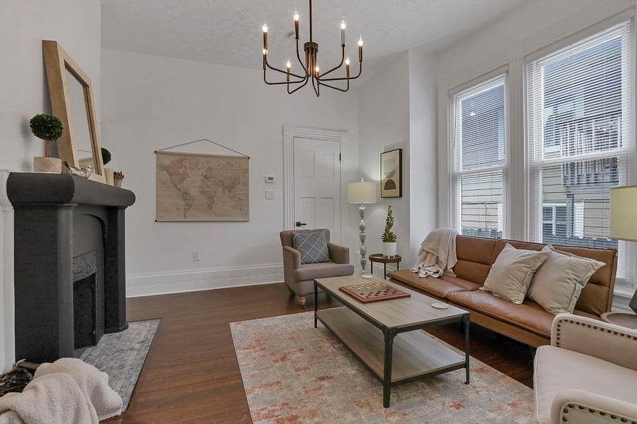 Furnished Finder property 1004399_1 photo 6